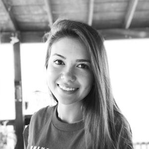 Meet your Posher, Ariel